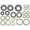 Gpd Compressor Kit, 9641747 9641747 - alternate 3